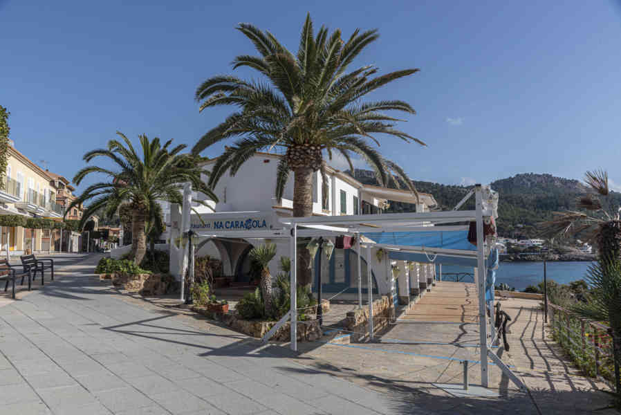 Mallorca - Andratx 15 - Sant Elm.jpg